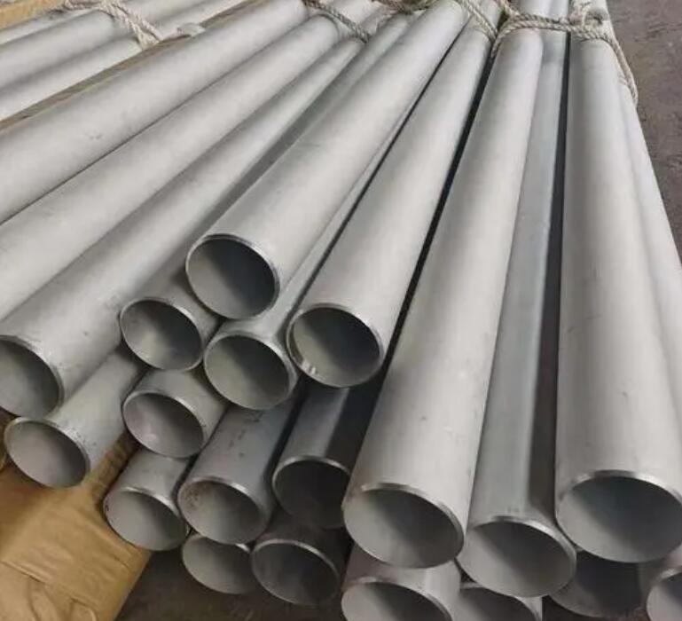 汉寿304不锈钢管